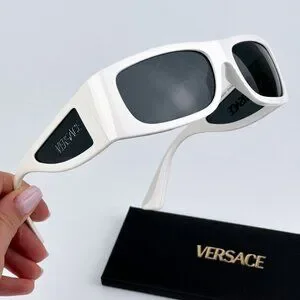 Versace | Accessories | Versace Ve4482 3487 Brand New  display picture 2